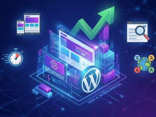 Come Costruire un Sito Web Professionale che Fa Crescere il Tuo Business (Senza Compromessi)
