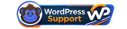 WordPress Support - WebOpenSource.org