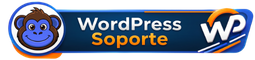 ES_WORDPRESS_ASISTENCIA