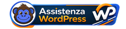 It (1) Assistenza WordPress