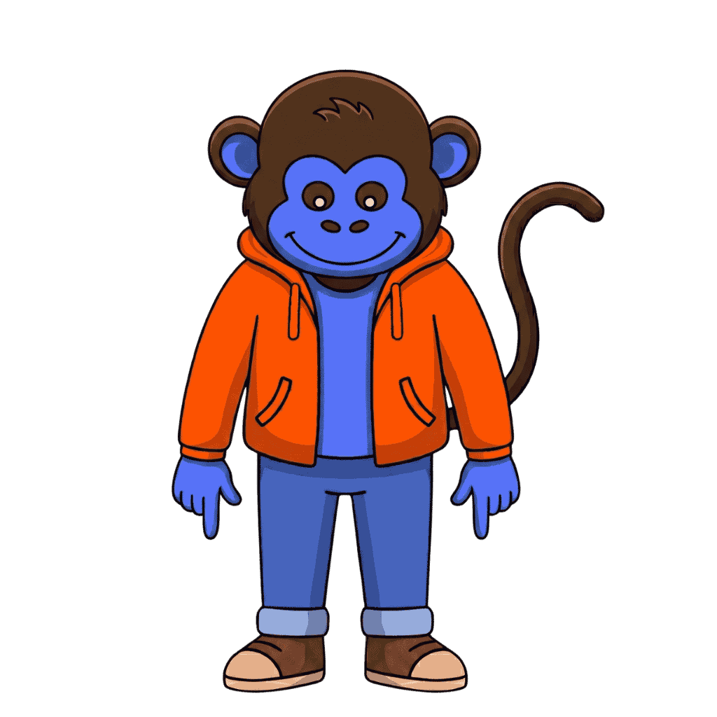 giu