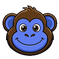 logo_WebOpenSource.org