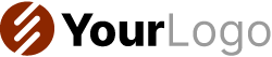 WordPress Support - WebOpenSource.org