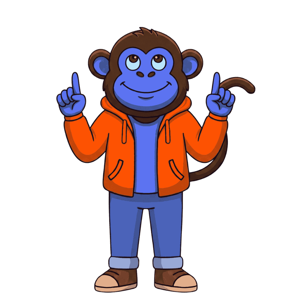 giu