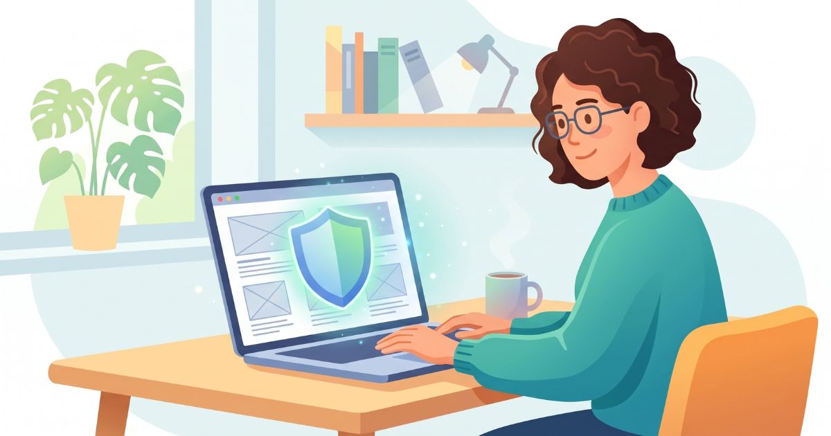 Gestionar tu Sitio sin Miedo a «Romper» Todo: Te Damos el Control sin Riesgos