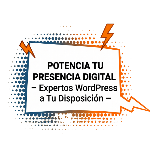 Expertos WordPress Expertos WordPress